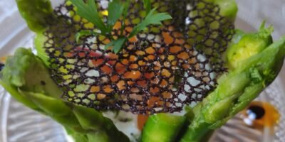 Top Seasonal Ingredients Used by a Private Chef in Marrakech