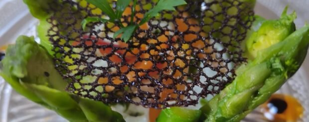 Top Seasonal Ingredients Used by a Private Chef in Marrakech