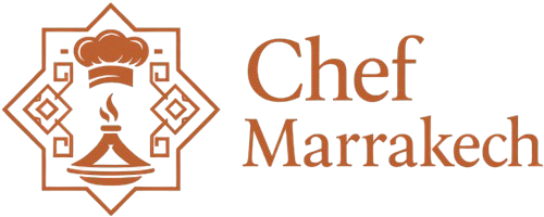 CHEFMARRAKECH_LOGO